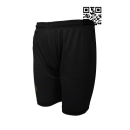 U295 produces tailored shorts  customized LOGO shorts customized men's shorts shorts  factory U295 produces tailored shorts  customized LOGO shorts customized men's shorts shorts  factory